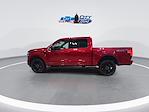 New 2025 Ford F-150 Lariat SuperCrew Cab 4WD Pickup for sale #FD7865 - photo 6