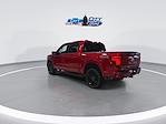 New 2025 Ford F-150 Lariat SuperCrew Cab 4WD Pickup for sale #FD7865 - photo 2