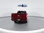New 2025 Ford F-150 Lariat SuperCrew Cab 4WD Pickup for sale #FD7865 - photo 7