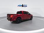 New 2025 Ford F-150 Lariat SuperCrew Cab 4WD Pickup for sale #FD7865 - photo 8