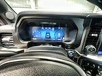New 2025 Ford F-150 Lariat SuperCrew Cab 4WD Pickup for sale #FD7865 - photo 10