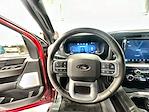 New 2025 Ford F-150 Lariat SuperCrew Cab 4WD Pickup for sale #FD7865 - photo 11