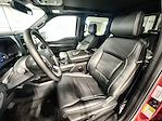 New 2025 Ford F-150 Lariat SuperCrew Cab 4WD Pickup for sale #FD7865 - photo 13