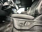 New 2025 Ford F-150 Lariat SuperCrew Cab 4WD Pickup for sale #FD7865 - photo 14