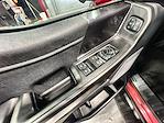 New 2025 Ford F-150 Lariat SuperCrew Cab 4WD Pickup for sale #FD7865 - photo 15