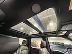 New 2025 Ford F-150 Lariat SuperCrew Cab 4WD Pickup for sale #FD7865 - photo 16
