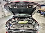 New 2025 Ford F-150 Lariat SuperCrew Cab 4WD Pickup for sale #FD7865 - photo 17
