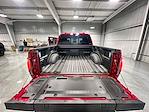 New 2025 Ford F-150 Lariat SuperCrew Cab 4WD Pickup for sale #FD7865 - photo 19