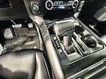 New 2025 Ford F-150 Lariat SuperCrew Cab 4WD Pickup for sale #FD7865 - photo 20