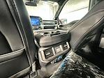 New 2025 Ford F-150 Lariat SuperCrew Cab 4WD Pickup for sale #FD7865 - photo 21