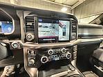 New 2025 Ford F-150 Lariat SuperCrew Cab 4WD Pickup for sale #FD7865 - photo 22