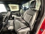 New 2025 Ford F-150 Lariat SuperCrew Cab 4WD Pickup for sale #FD7865 - photo 23