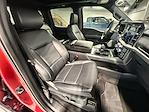 New 2025 Ford F-150 Lariat SuperCrew Cab 4WD Pickup for sale #FD7865 - photo 24