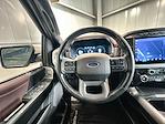 2021 Ford F-150 SuperCrew Cab 4WD Pickup for sale #FD7865A - photo 11
