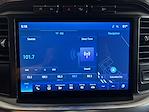2021 Ford F-150 SuperCrew Cab 4WD Pickup for sale #FD7865A - photo 12
