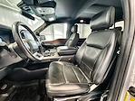 2021 Ford F-150 SuperCrew Cab 4WD Pickup for sale #FD7865A - photo 13