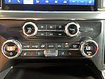 2021 Ford F-150 SuperCrew Cab 4WD Pickup for sale #FD7865A - photo 16