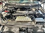 2021 Ford F-150 SuperCrew Cab 4WD Pickup for sale #FD7865A - photo 17