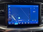 2021 Ford F-150 SuperCrew Cab 4WD Pickup for sale #FD7865A - photo 19
