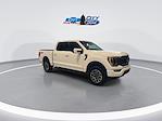 2021 Ford F-150 SuperCrew Cab 4WD Pickup for sale #FD7865A - photo 3