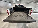 2021 Ford F-150 SuperCrew Cab 4WD Pickup for sale #FD7865A - photo 20