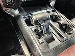 2021 Ford F-150 SuperCrew Cab 4WD Pickup for sale #FD7865A - photo 21
