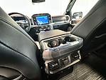 2021 Ford F-150 SuperCrew Cab 4WD Pickup for sale #FD7865A - photo 22