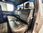 2021 Ford F-150 SuperCrew Cab 4WD Pickup for sale #FD7865A - photo 24