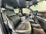 2021 Ford F-150 SuperCrew Cab 4WD Pickup for sale #FD7865A - photo 25