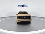 2021 Ford F-150 SuperCrew Cab 4WD Pickup for sale #FD7865A - photo 4