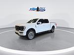 2021 Ford F-150 SuperCrew Cab 4WD Pickup for sale #FD7865A - photo 5
