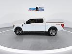 2021 Ford F-150 SuperCrew Cab 4WD Pickup for sale #FD7865A - photo 6