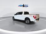 2021 Ford F-150 SuperCrew Cab 4WD Pickup for sale #FD7865A - photo 2