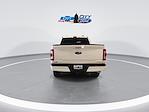 2021 Ford F-150 SuperCrew Cab 4WD Pickup for sale #FD7865A - photo 7