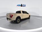 2021 Ford F-150 SuperCrew Cab 4WD Pickup for sale #FD7865A - photo 8