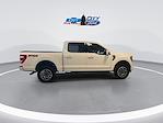 2021 Ford F-150 SuperCrew Cab 4WD Pickup for sale #FD7865A - photo 9