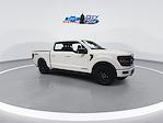 New 2025 Ford F-150 XLT SuperCrew Cab 4WD Pickup for sale #FD7866 - photo 3