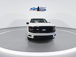 New 2025 Ford F-150 XLT SuperCrew Cab 4WD Pickup for sale #FD7866 - photo 4