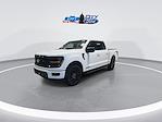 New 2025 Ford F-150 XLT SuperCrew Cab 4WD Pickup for sale #FD7866 - photo 5