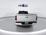 New 2025 Ford F-150 XLT SuperCrew Cab 4WD Pickup for sale #FD7866 - photo 7