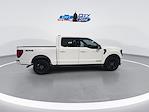 New 2025 Ford F-150 XLT SuperCrew Cab 4WD Pickup for sale #FD7866 - photo 9