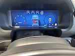 New 2025 Ford F-150 XLT SuperCrew Cab 4WD Pickup for sale #FD7866 - photo 10