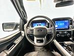 New 2025 Ford F-150 XLT SuperCrew Cab 4WD Pickup for sale #FD7866 - photo 11