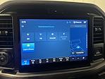 New 2025 Ford F-150 XLT SuperCrew Cab 4WD Pickup for sale #FD7866 - photo 12