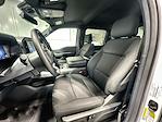 New 2025 Ford F-150 XLT SuperCrew Cab 4WD Pickup for sale #FD7866 - photo 13