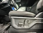 New 2025 Ford F-150 XLT SuperCrew Cab 4WD Pickup for sale #FD7866 - photo 14