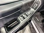 New 2025 Ford F-150 XLT SuperCrew Cab 4WD Pickup for sale #FD7866 - photo 15