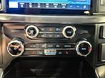 New 2025 Ford F-150 XLT SuperCrew Cab 4WD Pickup for sale #FD7866 - photo 16