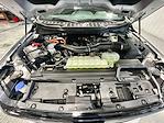 New 2025 Ford F-150 XLT SuperCrew Cab 4WD Pickup for sale #FD7866 - photo 17