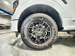 New 2025 Ford F-150 XLT SuperCrew Cab 4WD Pickup for sale #FD7866 - photo 18